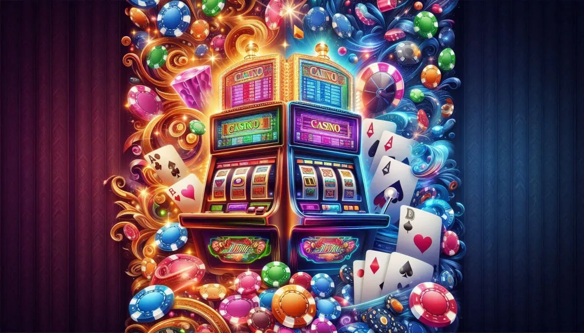 Irish Lotto